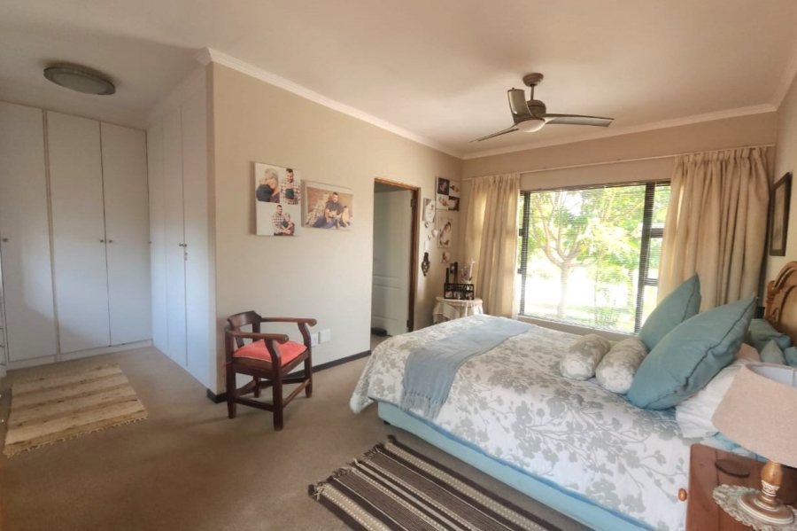 4 Bedroom Property for Sale in Seasons Lifestyle Estate North West